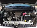 Mitsubishi Mirage G4 2023 1.2 GLS 20K KM Automatic-8