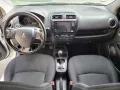 Mitsubishi Mirage G4 2023 1.2 GLS 20K KM Automatic-10