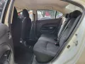 Mitsubishi Mirage G4 2023 1.2 GLS 20K KM Automatic-11