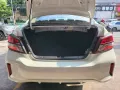 Mitsubishi Mirage G4 2023 1.2 GLS 20K KM Automatic-13