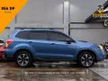 2018 Subaru Forester 2.0I L Automatic-4