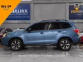 2018 Subaru Forester 2.0I L Automatic-12