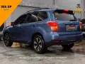 2018 Subaru Forester 2.0I L Automatic-13