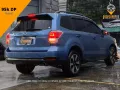 2018 Subaru Forester 2.0I L Automatic-15