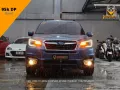 2018 Subaru Forester 2.0I L Automatic-17