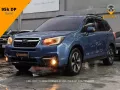 2018 Subaru Forester 2.0I L Automatic-0