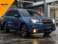 2018 Subaru Forester 2.0I L Automatic-16