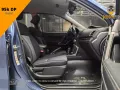 2018 Subaru Forester 2.0I L Automatic-5