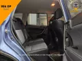 2018 Subaru Forester 2.0I L Automatic-10