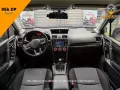 2018 Subaru Forester 2.0I L Automatic-1