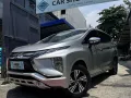 2021 MITSUBISHI XPANDER GLS AT-0