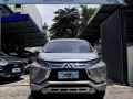 2021 MITSUBISHI XPANDER GLS AT-1