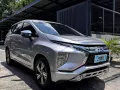 2021 MITSUBISHI XPANDER GLS AT-2