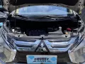 2021 MITSUBISHI XPANDER GLS AT-4