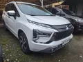 2023 Mitsubishi Xpander GLS Automatic -0