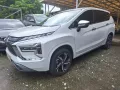 2023 Mitsubishi Xpander GLS Automatic -1