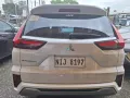 2023 Mitsubishi Xpander GLS Automatic -4