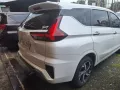 2023 Mitsubishi Xpander GLS Automatic -5