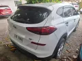 2019 Hyundai Tucson Automatic -5