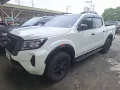 2024 Nissan Navara Automatic -0