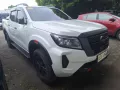 2024 Nissan Navara Automatic -1