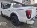 2024 Nissan Navara Automatic -6