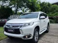 2017 Montero Sport GLS-1