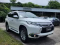 2017 Montero Sport GLS-0