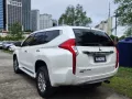 2017 Montero Sport GLS-2