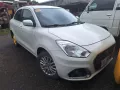 2021 Suzuki Dzire Manual -0