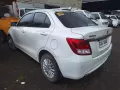 2021 Suzuki Dzire Manual -2