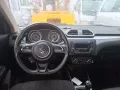 2021 Suzuki Dzire Manual -6