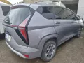 2023 Hyundai Stargazer Automatic -3