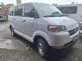 2022 Suzuki APV Manual-0