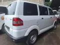 2022 Suzuki APV Manual-2