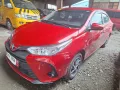 2023 Toyota Vios 1.3 XLE Automatic -0