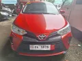 2023 Toyota Vios 1.3 XLE Automatic -1