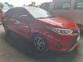 2023 Toyota Vios 1.3 XLE Automatic -2