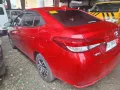 2023 Toyota Vios 1.3 XLE Automatic -3