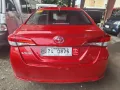 2023 Toyota Vios 1.3 XLE Automatic -4