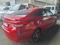 2023 Toyota Vios 1.3 XLE Automatic -5