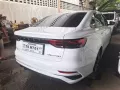 2023 Geely Emgrand Automatic -3