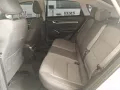 2023 Geely Emgrand Automatic -6