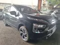 2023 Mitsubishi Xpander Automatic -0