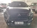 2023 Mitsubishi Xpander Automatic -1