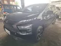 2023 Mitsubishi Xpander Automatic -2