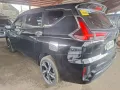 2023 Mitsubishi Xpander Automatic -3