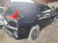 2023 Mitsubishi Xpander Automatic -5