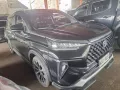 2022 Toyota Veloz Automatic -0