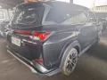 2022 Toyota Veloz Automatic -5